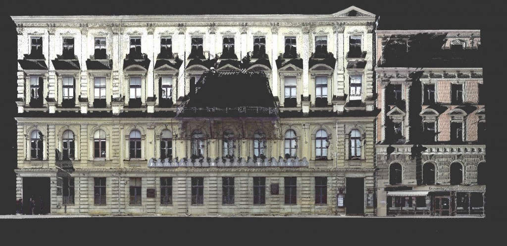 jrt_scan